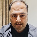 (Community Builder) Hitesh Kalra