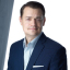 (Realtor) Residential / Commercial/ Investment Real Estate Patrick Bilnoski