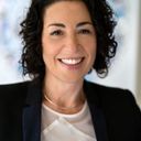 (Bookkeeping) Lissy Des Voigne