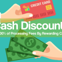 (Image Consultant) Nikki Smith