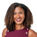 (Residential Real Estate) Twila Glenn