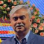 (Solar Energy Projects) Rangaraj Ravindran 