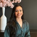 (Financial Advisor) Gabriela Heflin