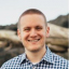 (Security Systems Solutions) Matt Payne