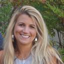(Personal & Commercial Insurance) Amanda  Kelley