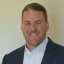 (Non-Profit) Richard Brasher
