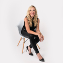 (Digital Marketing) Rachel Drody