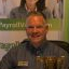 (Payroll Services) Sean Pettit