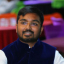 (Government supplier) Anshul Khandelwal