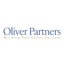(Commercial Real Estate) Karl  Oliver