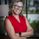 Sarah Ziese
