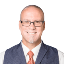 (Sales Training / Performance Culture Consultant) James Chitwood