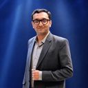 Manthan Shah (Mutual Funds)