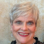 (Health & Wellness) Camay Jennings