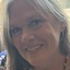 (Nonprofit) KoShell  Burnham
