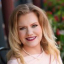 (Hypnotherapist) Tabatha Baker