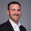 (Financial Professional) Shane  Hug