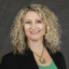 (Insurance Agent ) Tarah  Sussman 