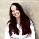 (Glass Construction-Subcontractor   ) Casey Stenehjem