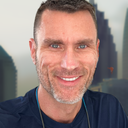 (Waterproofing) Eric Morris