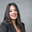 (P and C Insurance ) Leticia Marino