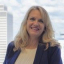 (Business Broker) Linda Cole