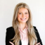 (Residential Real Estate) Madison Nunemaker