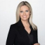 (Residential Realtor) Toni Frizzell