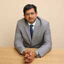 (HR CONSULTING) Amit Kumar Bhargava