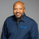 (Printing) Victor Ivey