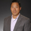 (Banking/Finance) Brent Lundell