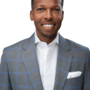 (Community Builder) Matt Flamer