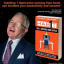 (Business Leadership Coach ) Ron Rael 