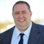 (Bookkeeping ) David Massengale