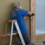 (All Things Residential and Light Commercial Painting ) David Castellion
