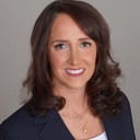 (Financial Advisor) Adair Hawkins