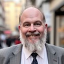 (IT Consultant) Gary Whitsett