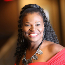 (Realtor) Ronda Horton