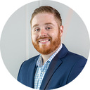 (Wealth Advisor) Connor Jones