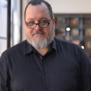 (Fractional CRO) Paul Beirne