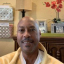 (Carpet Cleaning) Brian Cole 