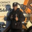 (Garage Door Services) Hassan Ikram
