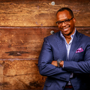 (Digital Marketing) Nolen Davis