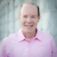 (Personal Coach and Health Coach) Curtis & Julie Swenson