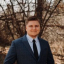 (Commercial Lender) Andy Snarr
