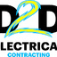 (Electrician) Daniel Dunnegan