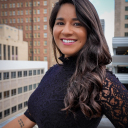 (Mortgage Lending) Mae K. Correa