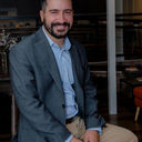 (Roofer) Josh Castro