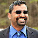 (Payment Processing) Zachary Pushee