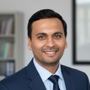 (Logistics) Piyush  Laddha